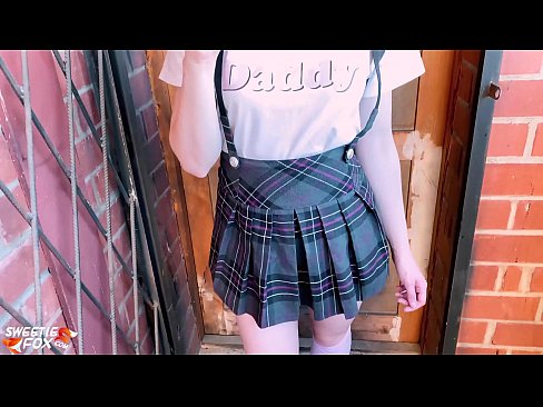 ❤️ L'escola es xucla la polla profundament i la folla en lloc de les classes. ❤❌ Vídeo sexual al porno ca.marketapp.top ﹏