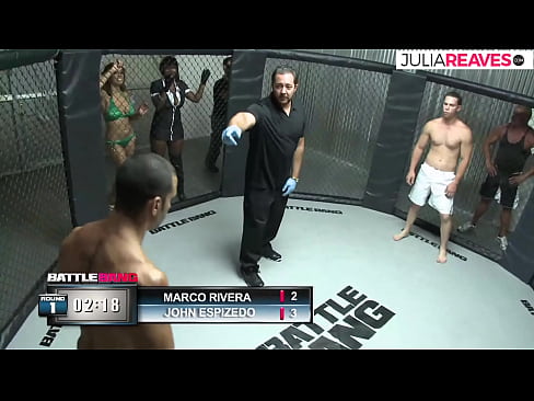 ❤️ Ultimate Fighter es folla a una noia número just després d'una baralla al ring ❤❌ Vídeo sexual al porno ca.marketapp.top ﹏