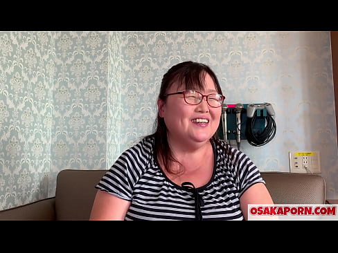 ❤️ La mare japonesa grassa ensenya les seves grans pits i gaudeix d'una joguina sexual. Una mare asiàtica de 51 anys parla de la seva experiència sexual. Yukiko 1 OSAKAPORN milf grassa ❤❌ Vídeo sexual al porno ca.marketapp.top ﹏