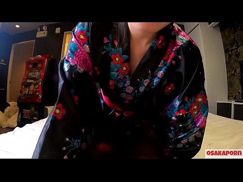 ❤️ A una jove cosplay li encanta el sexe fins a l'orgasme amb un squirt en una geneta i una mamada. Noia asiàtica de cony pelut i belles tetes amb vestit tradicional japonès en un vídeo amateur que mostra la masturbació amb joguines de merda. Sakura 3 OSAKAPORN. ❤❌ Vídeo sexual al porno ca.marketapp.top ﹏