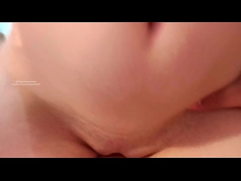 ❤️ Dormir a l'habitació de la meva germana i així em vaig despertar ❤❌ Vídeo sexual al porno ca.marketapp.top ﹏