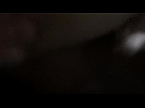 ❤️ La germanastra es va follar mentre dormia krempai dormint ❤❌ Vídeo sexual al porno ca.marketapp.top ﹏