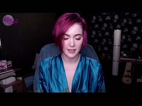 ❤️ Instrucció per masturbar-se d'una noia russa en anglès ❤❌ Vídeo sexual al porno ca.marketapp.top ﹏