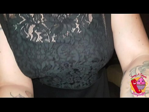❤️ La germanastra cachonda li fa una mamada i espanyola ❤❌ Vídeo sexual al porno ca.marketapp.top ﹏
