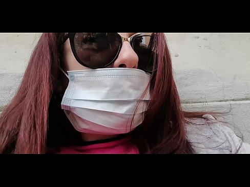 ❤️ Nicoletta es venja del seu veí i fa pipí al seu garatge (Quarentena italiana especial Covid19) ❤❌ Vídeo sexual al porno ca.marketapp.top ﹏