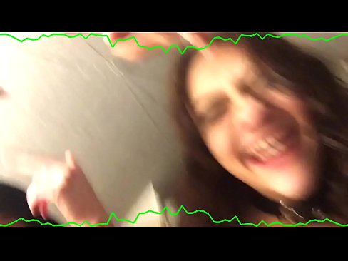 ❤️ Dues calces emocionals morenes sexy es queden bastards, puta peculiar ❤❌ Vídeo sexual al porno ca.marketapp.top ﹏