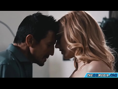 ❤️ Sexe romàntic amb una rossa cachonda ❤❌ Vídeo sexual al porno ca.marketapp.top ﹏