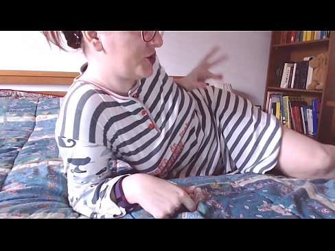 ❤️ Pren aquesta gran polla negra a la teva boca petit esclau ❤❌ Vídeo sexual al porno ca.marketapp.top ﹏