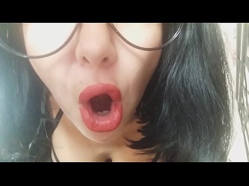 ❤️ Amor, la teva madrastra no et deixarà anar a l'escola avui... Et necessito massa... ❤❌ Vídeo sexual al porno ca.marketapp.top ﹏