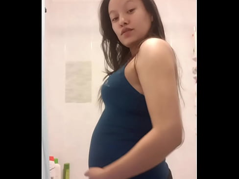 ❤️ TORNA LA PUTA COLOMBIANA MÉS CALENT DE LA XARXA, EMBARAÇADA, VOLANT VEURE-LES SEGUIU TAMBÉ A https://onlyfans.com/maquinasperfectas1 ❤❌ Vídeo sexual al porno ca.marketapp.top ﹏