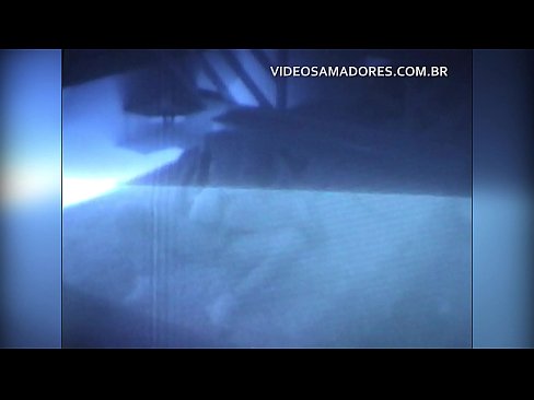 ❤️ El marit filma la dona follant amb el veí i descobreix que és un cornut ❤❌ Vídeo sexual al porno ca.marketapp.top ﹏
