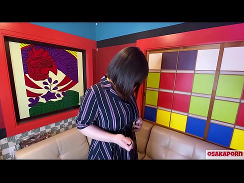 ❤️ Una maca japonesa de grans tetes es masturba amb joguines sexuals i té un orgasme. Ella parla en una entrevista de la seva putada experiència. Tetes enormes i cony pelut gemegant fort. Osakaporn ❤❌ Vídeo sexual al porno ca.marketapp.top ﹏