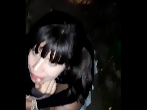 ❤️ Al carrer penis inflat a canvi de caramels ❤❌ Vídeo sexual al porno ca.marketapp.top ﹏