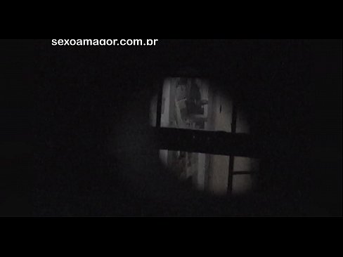 ❤️ Blondie és gravada en secret per un voyeur del barri amagat darrere de maons buits ❤❌ Vídeo sexual al porno ca.marketapp.top ﹏