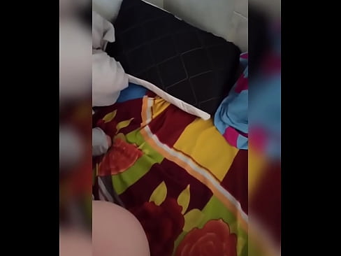 ❤️ La meva companya de pis es queda sola a casa perquè el seu marit se'n va de vacances i jo aprofito per follar-la i omplir-li el cul de llet ❤❌ Vídeo sexual al porno ca.marketapp.top ﹏