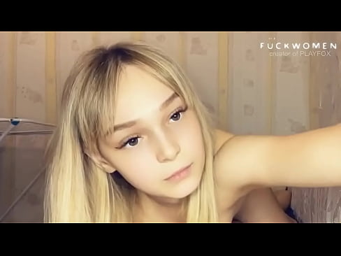 ❤️ Una col·legial insaciable dóna una crema oral palpitosa a un company de classe ❤❌ Vídeo sexual al porno ca.marketapp.top ﹏