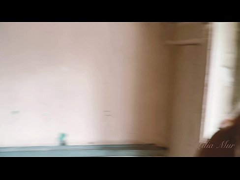 ❤️ El gust del semen et recorda la teva infància? ❤❌ Vídeo sexual al porno ca.marketapp.top ﹏