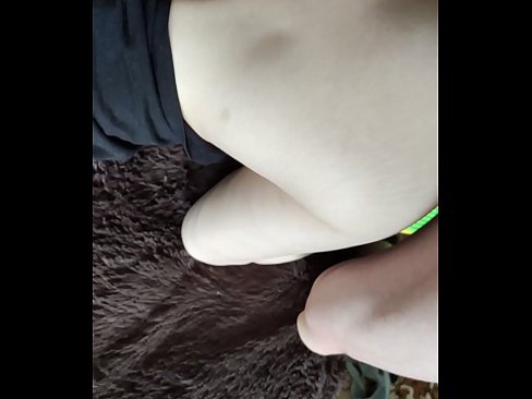 ❤️ Noia russa gemegant a casa part anal 2 ❤❌ Vídeo sexual al porno ca.marketapp.top ﹏