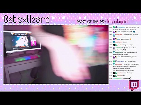 ❤️ EL JUGADOR S'OBLIDA D'APAGAR EL CORREU I VA VOLAR EN DIRECTE A L'AIRE ❤❌ Vídeo sexual al porno ca.marketapp.top ﹏