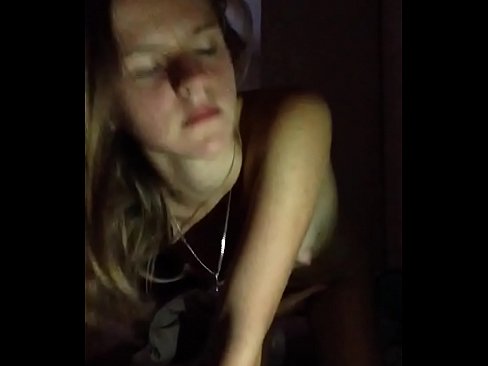 ❤️ Una noia es masturba i corre ❤❌ Vídeo sexual al porno ca.marketapp.top ﹏