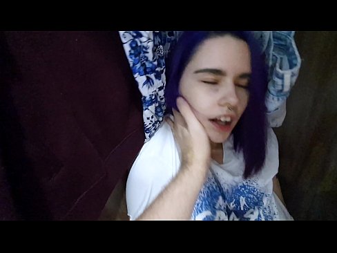 ❤️ Vaig trobar la meva germana a l'armari i la vaig ajudar a correr-se ❤❌ Vídeo sexual al porno ca.marketapp.top ﹏